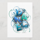 Search for recital invitations Jazz