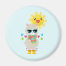 Search for cool magnets Fun