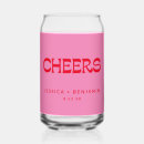 Search for cheers and beers mugs Elegant