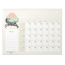 Search for zebra calendars Cute
