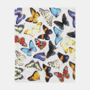 Search for butterfly blankets White