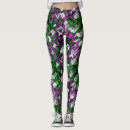 Search for edgy leggings Graffiti
