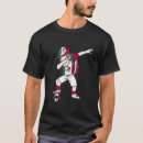 Search for mexico soccer team tshirts Dabbing