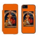 Search for iphone 5 cases Vintage