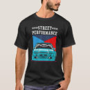 Search for street performance tshirts Motorsport