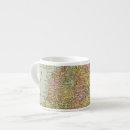 Search for michigan map mugs Shown