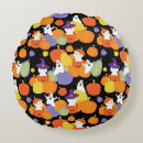 Search for cat cushions Colourful