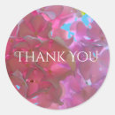 Search for soft pink rose stickers Elegant