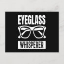 Search for optometry postcards Optician