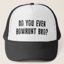 Search for bowhunter Arrow