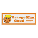 Search for political name tags Politics