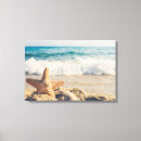 Search for starfish art Ocean