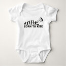 Search for kitesurf baby clothes Kiteboarding