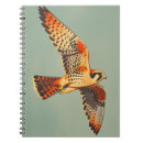Search for birdwatcher notebooks Vintage