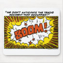 Search for booming mousepads Funny