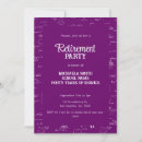 Search for math invitations School