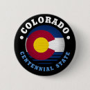 Search for aspen badges Mountains