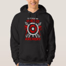 Search for archery gifts Target