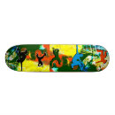 Search for hip hop skateboards Dance
