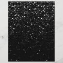 Search for glamourous flyers Glitter