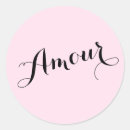 Search for amour Paris