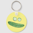 Search for watercolor key rings Green