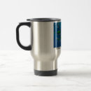 Search for british virgin islands mugs Bvi