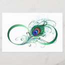 Search for feather flyers Green
