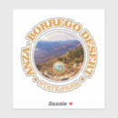Search for vale bumper stickers Desert