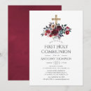 Search for merlot invitations Boho