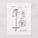 Search for patents postcards Vintage