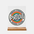Search for protest signs Transgender