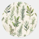Search for rosemary stickers Botanical