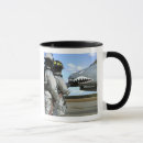 Search for air force base mugs Military