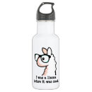 Search for internet drinkware Cool