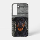 Search for dad samsung cases Dog lover