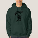 Search for anarchy hoodies Capitalism