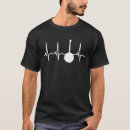 Search for banjo mens tshirts Bluegrass