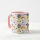 Search for love easter mugs Rabbit