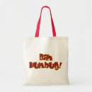 Search for bah bags Funny