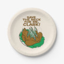 Search for christmas vacation plates Family vacation movie