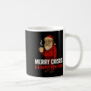 Search for funny happy new year mugs Modern