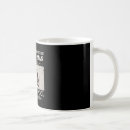 Search for trending now mugs Birthday