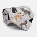 Search for bully ties Pitbull