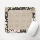Search for afford mousepads Floral