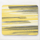 Search for hand mousepads Stripes