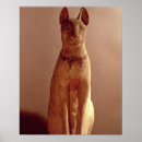 Search for bastet art Ancient