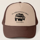 Search for bears hats Adventure