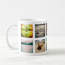 Search for funny instagram mugs Photography