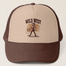 Search for wild west hats Cowgirl